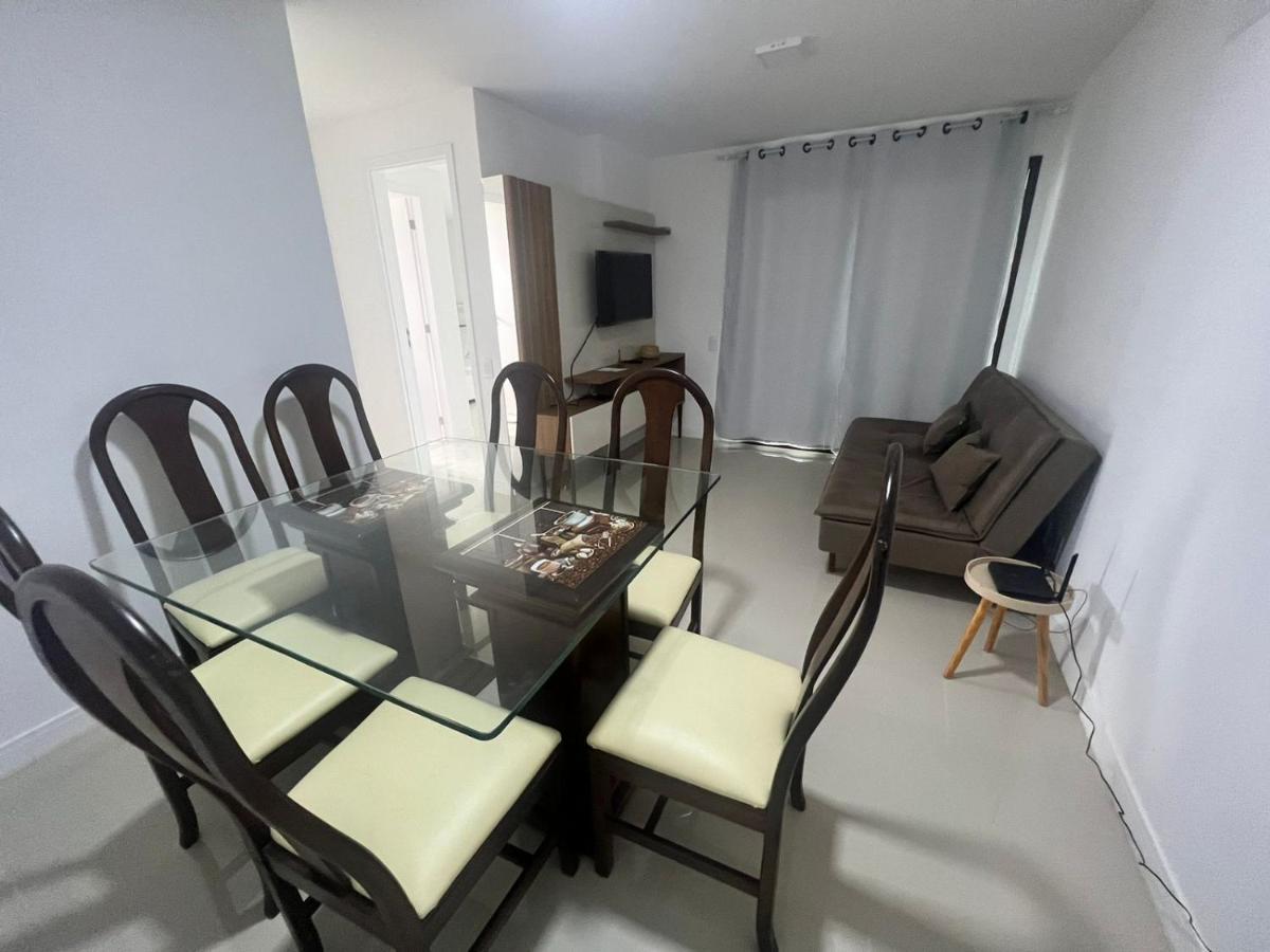 Ilha Do Farol Apartamento *