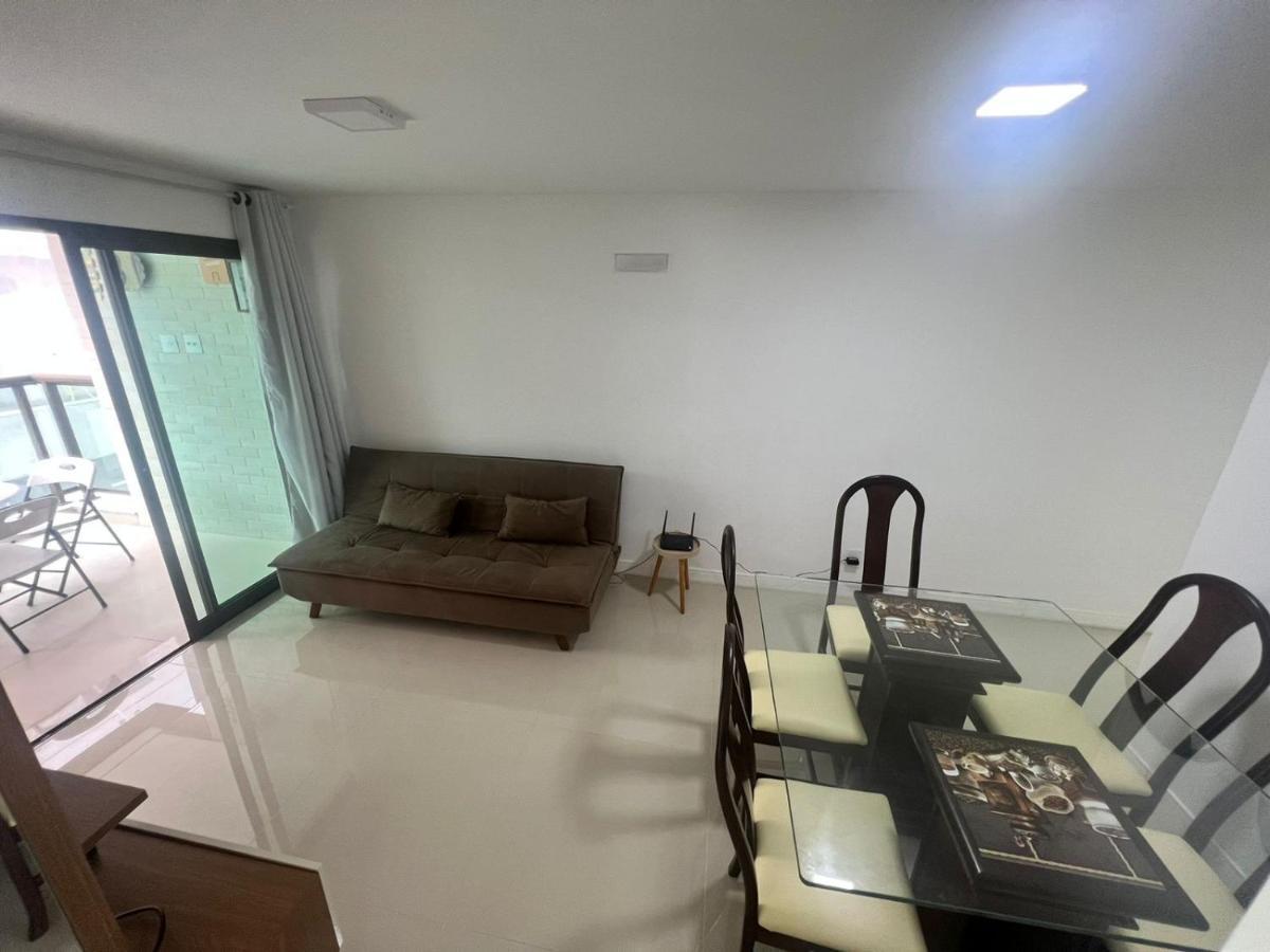 Apartamento Ilha Do Farol Arraial do Cabo